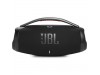 JBL Boombox 3 Portable Bluetooth Speaker